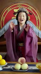 Her Comeback Shocks the Kingdom Dramabox