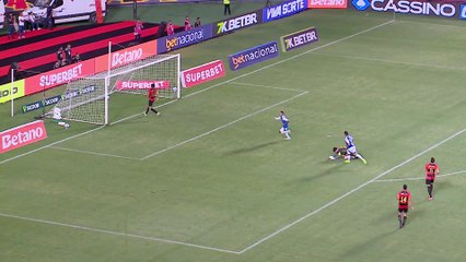 Entrevista Exclusiva com Branquinho: Reflexões sobre o Atual Clima Político do Clube e Sugestões para o Futuro