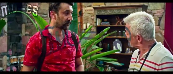 Karakomik Filmler Kaçamak 🎞️🎞️KOMEDİ🎞️🎞️FİLM İZLE-CEM YILMAZ--