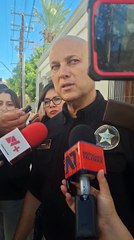 Carlos Alberto Flores