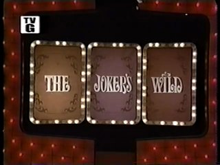 Suzanne @ bonus, 1/73