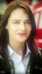 [doblado] Encender Mi Fuego en Español