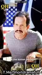 Callsign- Legacy - The Navy HeroReelshort