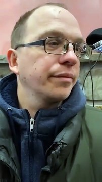 ECPU - Sławomir, miłość miłość z nieletnim w Zakopanem