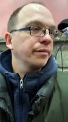 ECPU - Sławomir, miłość miłość z nieletnim w Zakopanem