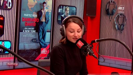 L'INTÉGRALE - #LeDriveRTL2 (25/11/25)