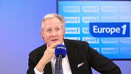 Entre gaspillage et perte de sens, le «millefeuilles» administratif semble indéboulonnable : La France est-elle devenue un pays étouffé par ses propres normes ?