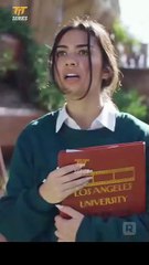 [ Hot 2025🔥] How to Land a Movie Star Full Episode_Reelshort