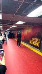 Kaan Ayhan ve Yunus Akgün derbide oynayacak mı?