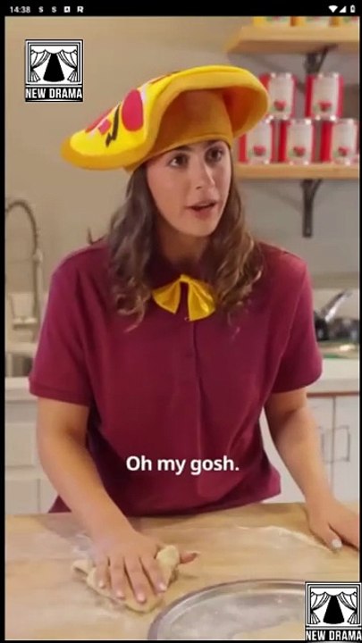 🔥Taming My Bullies🔥 #drama #romantic #englishdrama #mafia #reelsshorts