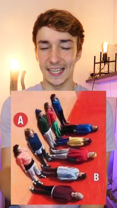 Énigme visuelle
