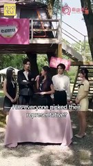 HEARTS IN THE HEADLINES LOVE IN THE LIMELIGHT. FULL MOVIES ENGLISH SUB