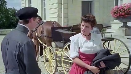 Every Frenchwoman Wants (1986)