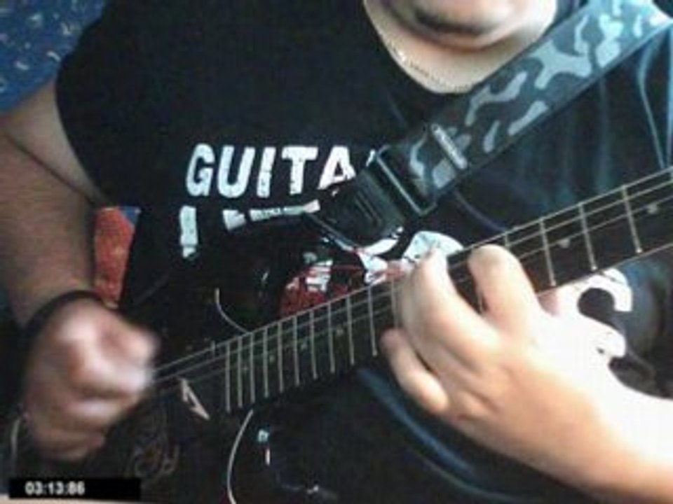 Video 11