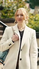 Single Mom Billionaires Bride Dramabox