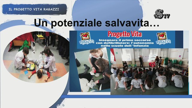Roma - Seguito dell'indagine conoscitiva sui livelli e i meccanismi di tutela dei diritti umani (25.11.25)
