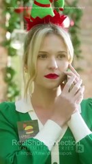 How To Break A Dilf Hd Episodes 🌹