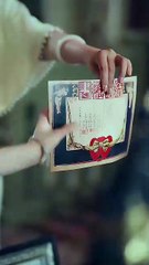 Till Death and Forever After #Dramabox