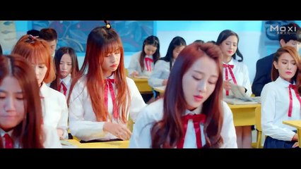 Belleza Universitaria 3 La Chica Sirena  Pelicula Romantica de Amor  Completa en Español HD