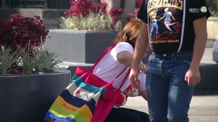 Tres municipios de Jalisco, en el top 20 por feminicidios a nivel nacional