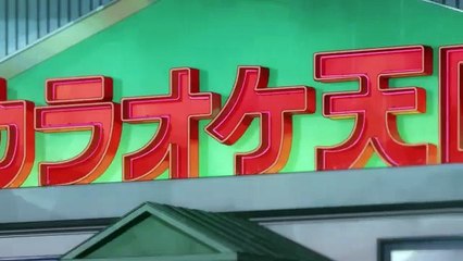 Let's Go Karaoke! Saison 1 -  (PT)