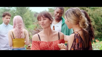 Tell Me I Love You - Queer Romance Drama - FULL Movie - LGBTQIA+ - We Are Pride