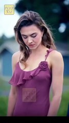 La Enamorada Inocente De La Mafia Completa En Español