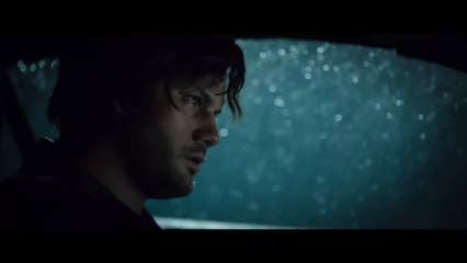 RETURN TO SILENT HILL | Trailer 2026 (4K)