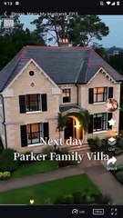 please marry my husband dailymotion