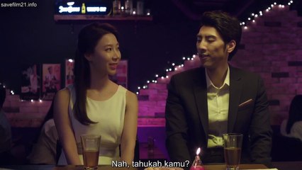 Sisters Younger Husband (2016) | Sub-Indo