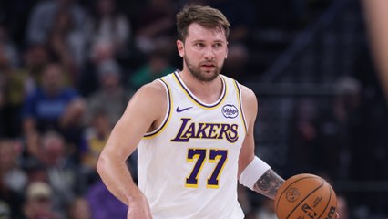 Tuesday Night NBA Cup: Latest Odds & Betting Predictions