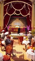 The Melody Of A Lost Love Full Chinese Drama