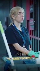 Two Worlds Apart | Full Movie HD  -Best Drama ShortFilms Hot Romance Love