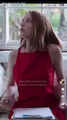 Alpha, Don't Love Me | Full Movie HD - Best Drama ShortFilms Hot Romance Love