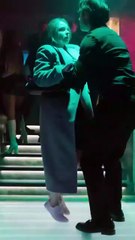 The Vincent Legacy Full Movie | Dark Family Secret | Best American Thriller