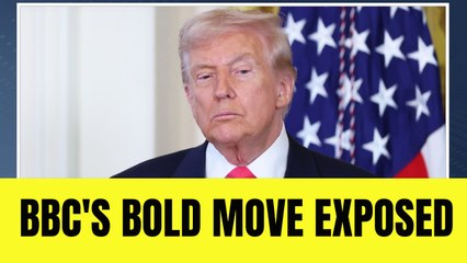 Trump ally predicts president will lose in court