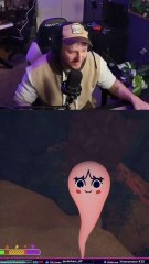 Venez suivre cette folle aventure sur Peak