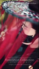 System Alert! Conquer All Gentlemen!