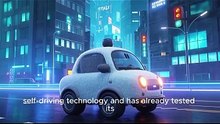 Mercedes-Benz’s Bold Move Towards Sustainability and Electric Innovation!