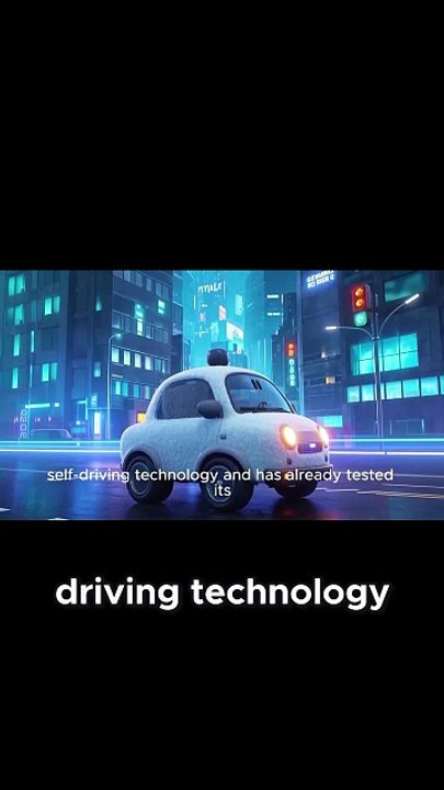 Mercedes-Benz’s Bold Move Towards Sustainabilit...