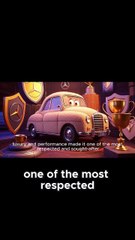 Mercedes-Benz’s Evolution: From Classic Cars to Dominating the SUV Market!