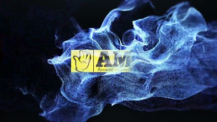 Miniso X10 TWS True Wireless Bluetooth Sleep Earbuds (Review)