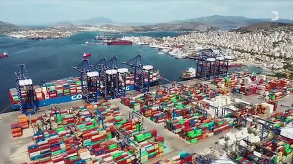 The Infinite Explorer with Hannah Fry Season 1 Episode 2