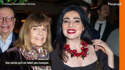 Après s'être exprimé sur son apparence, Vincent Niclo réapparaît en soirée pour Massimo Gargia et avec Hélène Ségara