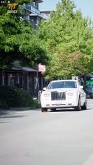 💥🎬 🔥 The Woman You Call a Mistress Is My Mom Full Version