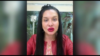 Médica não comparece e Justiça de Cascavel remarca julgamento de casal acusado de injetar plástico em procedimento facial