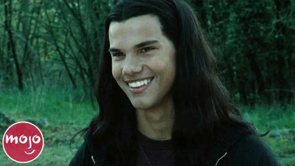 Top 20 One-Hit Wonder Actors