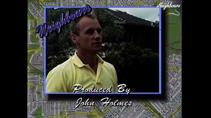 Neighbours (1986)  E227