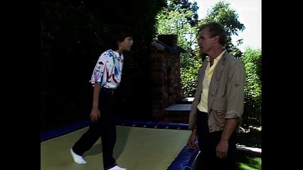 Neighbours (1986)  E232