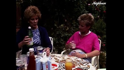 Neighbours (1986)  E229